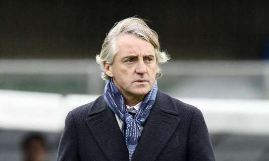 Orlando: "Inter senza vera identità perché Mancini..."