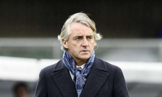L'ag. Trombetta: "Mancini inadeguato, Simeone difensivista. Mou il top, ma è vicino allo United"