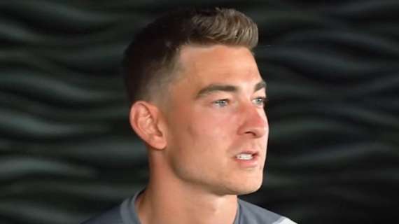 Il Cesena accoglie il figlio di un ex bomber nerazzurro: pronto a firmare Jonathan Klinsmann