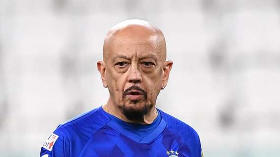 Ruggeri: "Questa Inter è stata la più divertente. Inzaghi? La società brava a difenderlo nelle difficoltà"