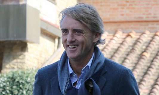 Compagnoni: "Inter da scudetto nel 2016? Mancini sta compiendo un vero capolavoro di comunicazione" 