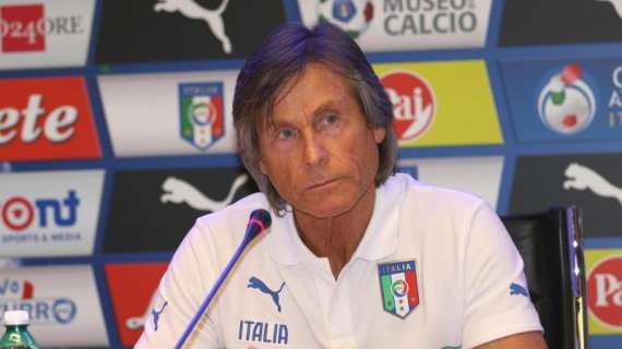 Sampdoria, contattato Oriali: l'ex Inter declina l'offerta