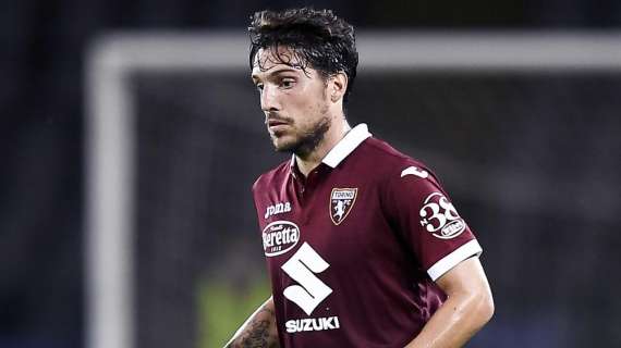 GdS - Inter-Torino, chi in coppia con Belotti? Verdi favorito, ma occhio a Zaza 