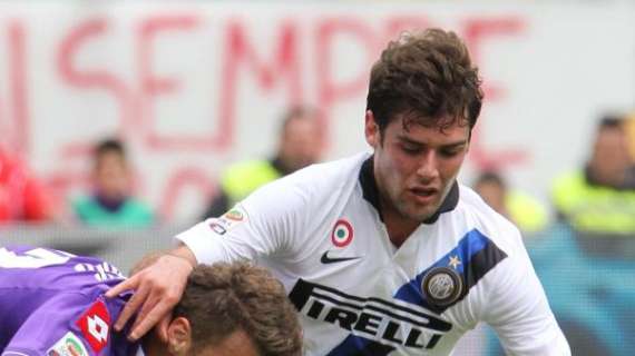 Sugoni su Poli: "Milan tentato dallo sgarbo all'Inter"