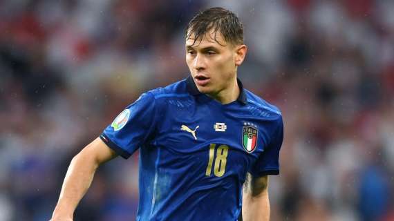 InterNazionali - Da Barella fino a Skriniar: tutti gli impegni dei 13 nerazzurri convocati 