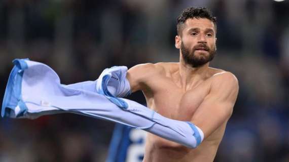 Ag. Candreva: "Valutiamo anche le soluzioni estere" 