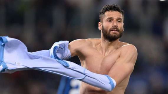 GdS - Inter, l'arrivo di Joao Mario esclude Candreva 