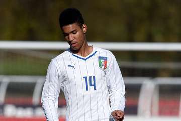 Italia U-18, Colombini e Ntube convocati per il test con l'Austria 