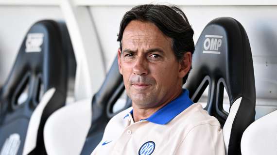 CdS - Taremi ko, Inzaghi ha due soluzioni. A Pisa si rivedono tanti titolari