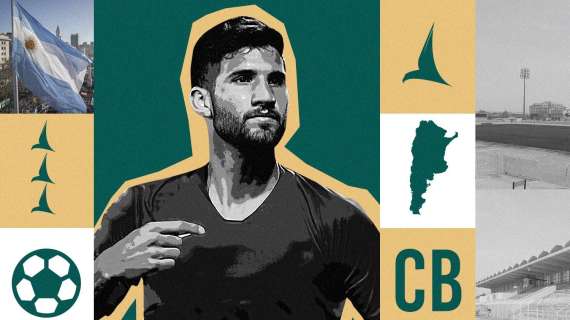 UFFICIALE - Anche Lisandro Lopez va in Arabia: un anno di contratto con l'Al-Khaleej