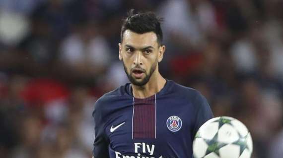 Cm.com - Inter-Pastore, ieri la dirigenza nerazzurra ha incontrato l'agente del Flaco: trattativa difficile