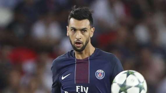 Pastore: "Ultimo anno al PSG? Non lo so, ma ho bisogno di chiarezza"