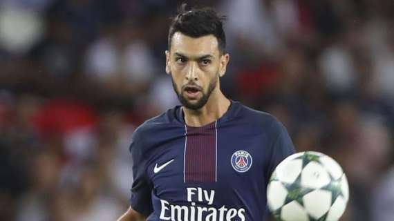 Canovi: "Pastore all'Inter? Costa almeno 40 mln. Per lo scudetto vedo 4 club"