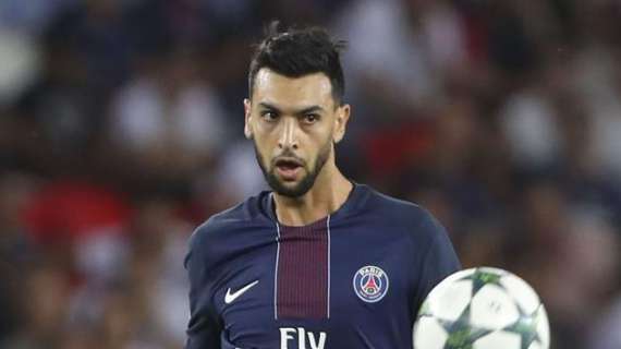 Psg, Pastore non convocato per la sfida con l'Amiens