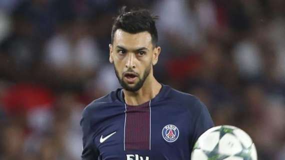 TS - Pastore ammutinato: vuole lasciare Parigi