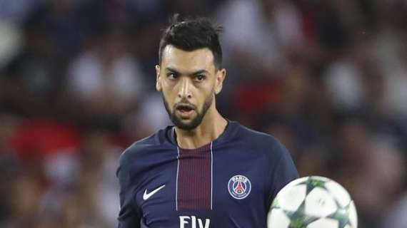 Inter, Pastore resta in stand by: il Flaco rifiuta Liverpool e Tottenham