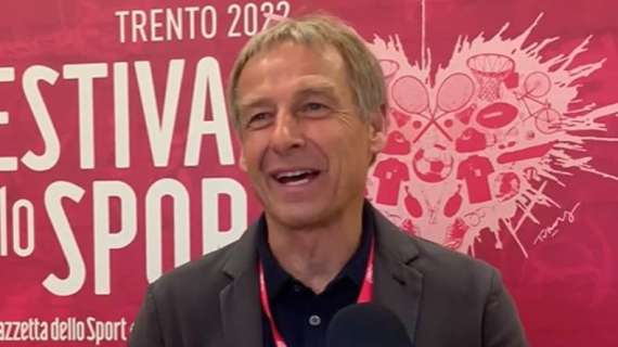 Mondiali, furia dell'Iran per le critiche di Klinsmann: chieste le dimissioni dalla FIFA. Queiroz: "Una vergogna"