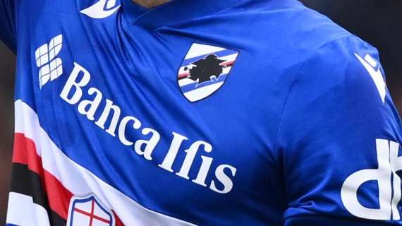 Sampdoria sulla strada dell'Inter: si pensa ad emissione di un bond per dare ossigeno al club