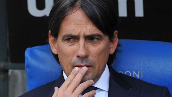 Finale di Coppa Italia, Inzaghi: "Magari non basteranno i 90' come con l'Inter"