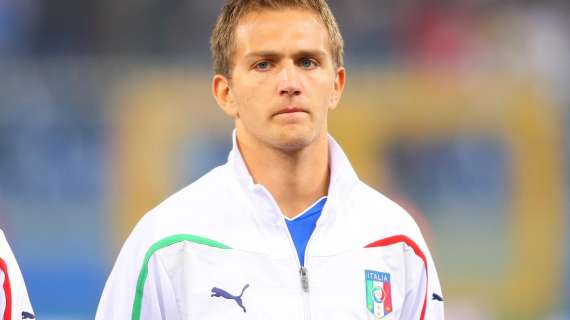 L'ag.di Criscito: "E' vero, il Bayern lo sta seguendo" 