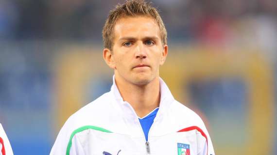 Datasport - Criscito costa 15 milioni, l'Inter c'è