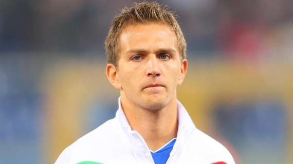 Bayern, ecco il sorpasso diretto all'Inter per Criscito