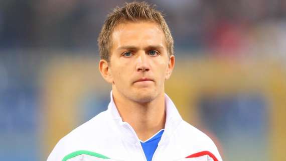 L'Inter voleva Criscito, Preziosi conferma le offerte