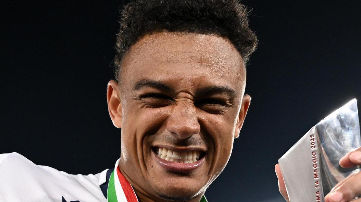 TS - Diaby e Ndoye, doppio obiettivo Inter sulla fascia: prezzo simile e possibile doppio colpo