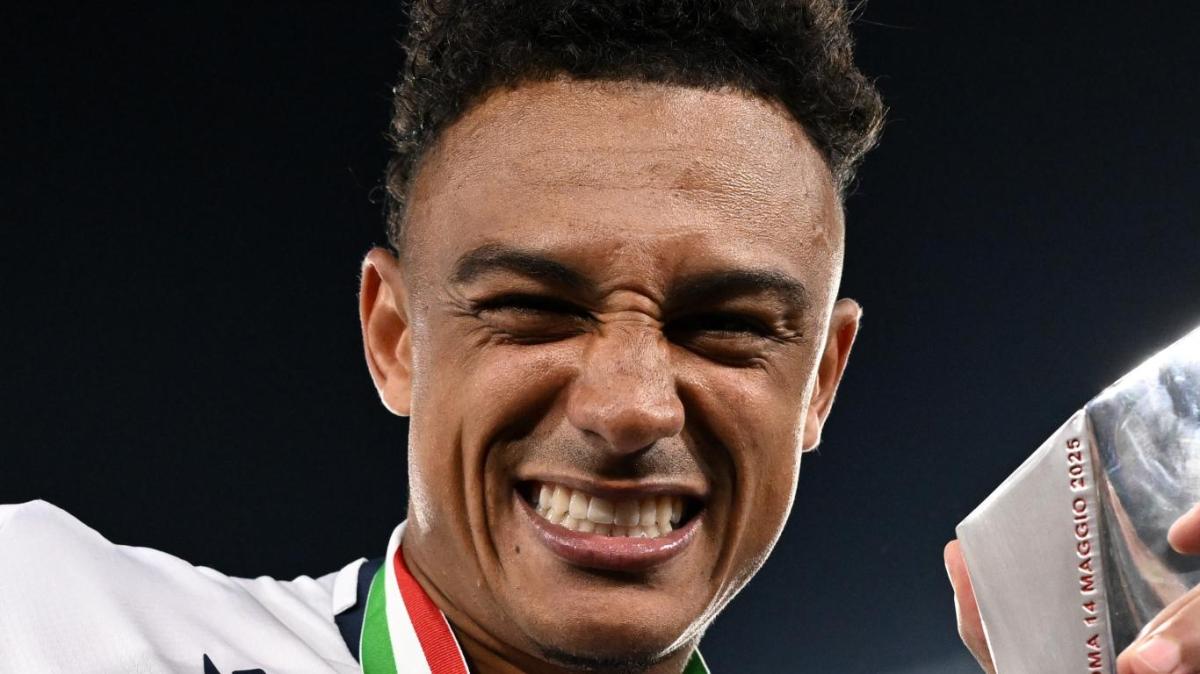 TS - Inter, se sfuma Palestra si torna su Ndoye: il punto