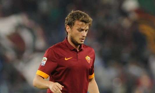 CdS - Piace anche Ljajic, Roma su Juan e Ranocchia?