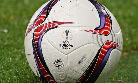 Report Calcio - Europa League, più costi che ricavi. E restare fuori dall'Europa l'anno dopo fa bene