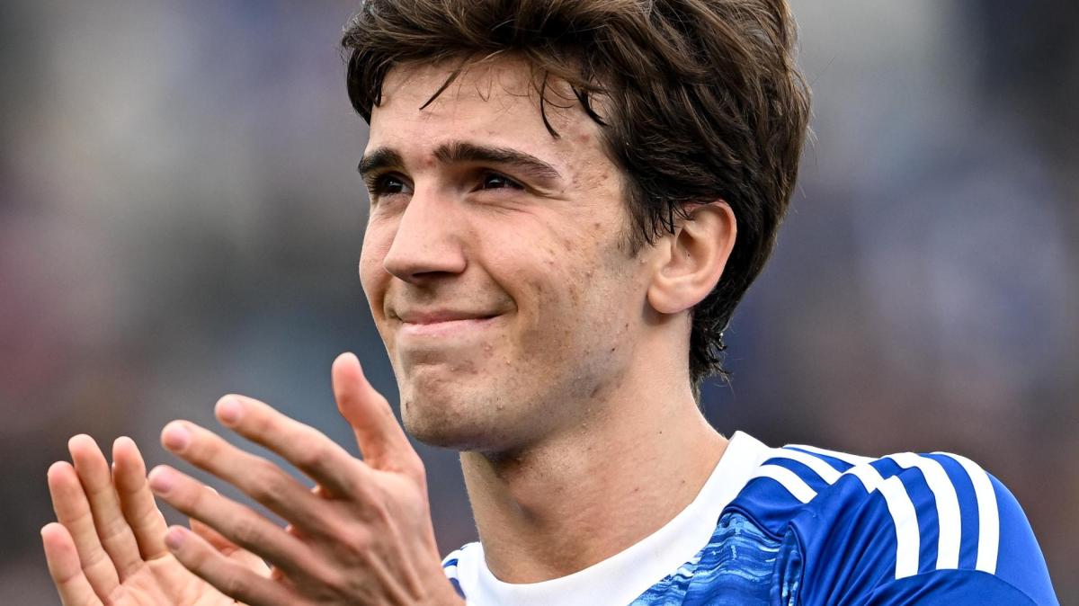 CdS - Inter, restyling a centrocampo: Koné il preferito, anche Zanetti al lavoro per Perrone. E ci sono altri due nomi