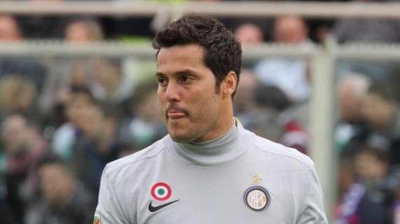 Futuro J. Cesar: Inter, contatto con l'agente