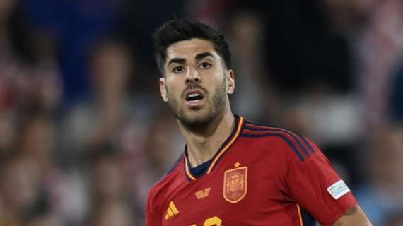 GdS - Asensio, non è finita. Lo spagnolo torna nei radar: la valutazione del PSG e la necessità di cedere Taremi