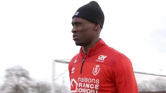 RMC - Balogun ad un passo dal Monaco: trovato l'accordo con l'Arsenal. Trattativa ai dettagli