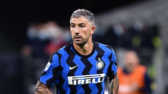 CdS - Kolarov ha superato il Covid: sarà convocato per domani