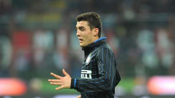 GdS - Kovacic rinnova il contratto, Gignac saluta l'OM