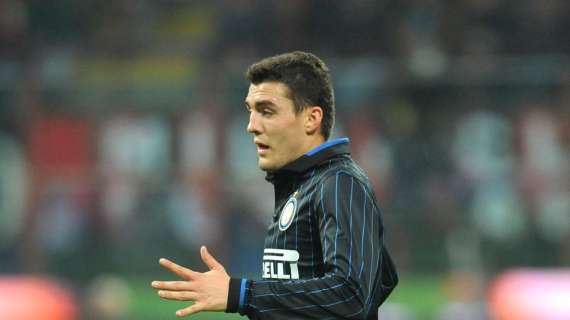 Kovacic a Sky: "Juve, ecco cosa dobbiamo fare"