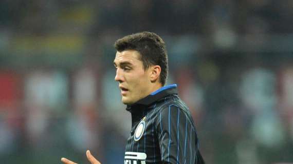 SM - L'Inter pensa a Illarra. Per il rinnovo di Kovacic...