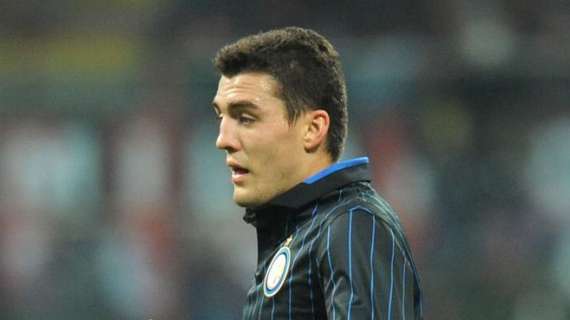 Kovacic, un messaggio da Mancini: il croato deve...