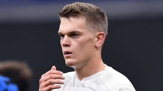 Inter e Juve vogliono Ginter e Kroos. Berthold: "Matthias è più giovane, ma non è nell'undici della Germania"