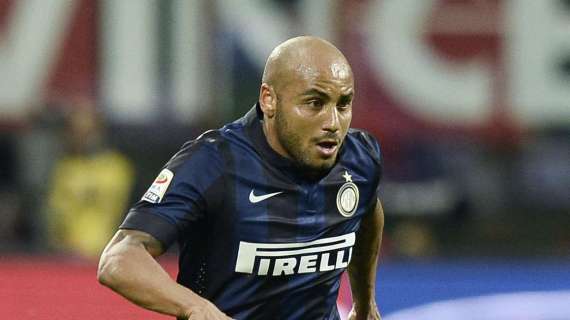 Jonathan si carica: ''Non vedo l'ora di cominciare! Juan sta meglio e WM..."