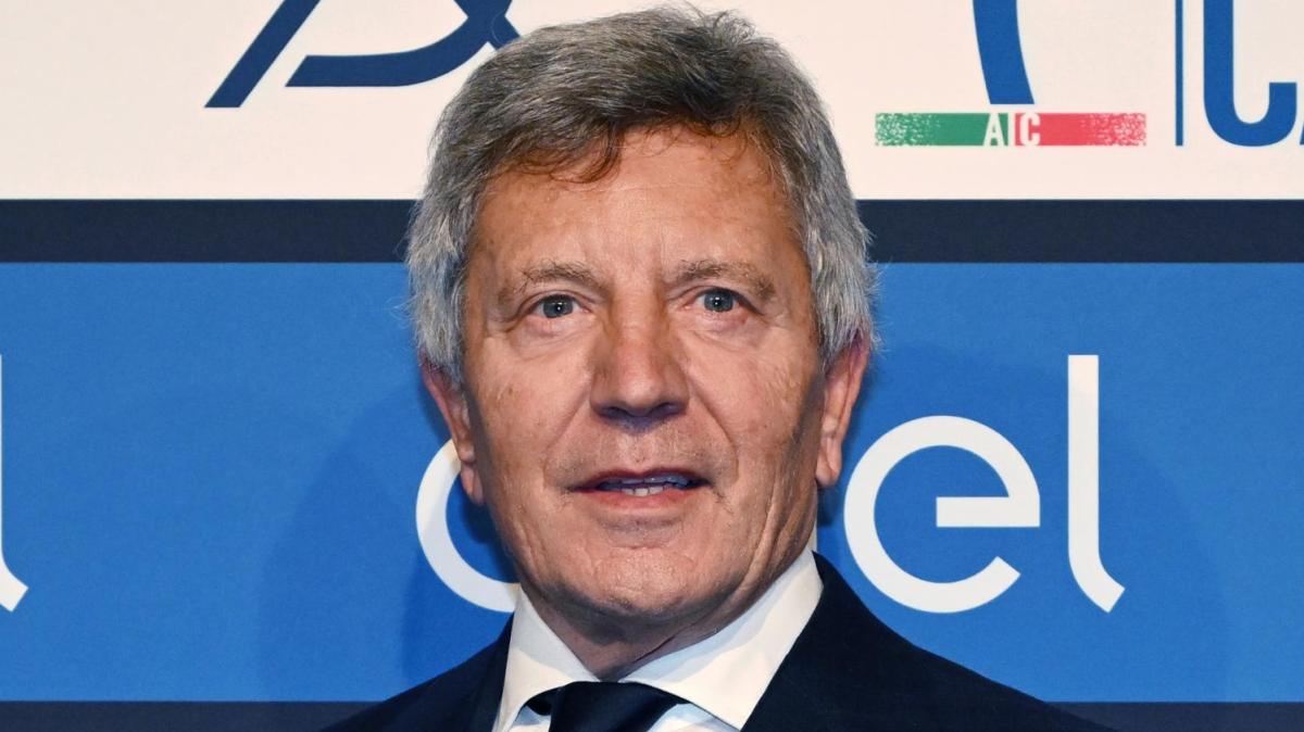 'Giornata dell’Europa', lo sport italiano scende in campo dall'8 al 10 maggio