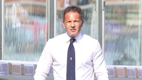 Mihajlovic-Doria, è fatta. Debutto contro Petkovic?