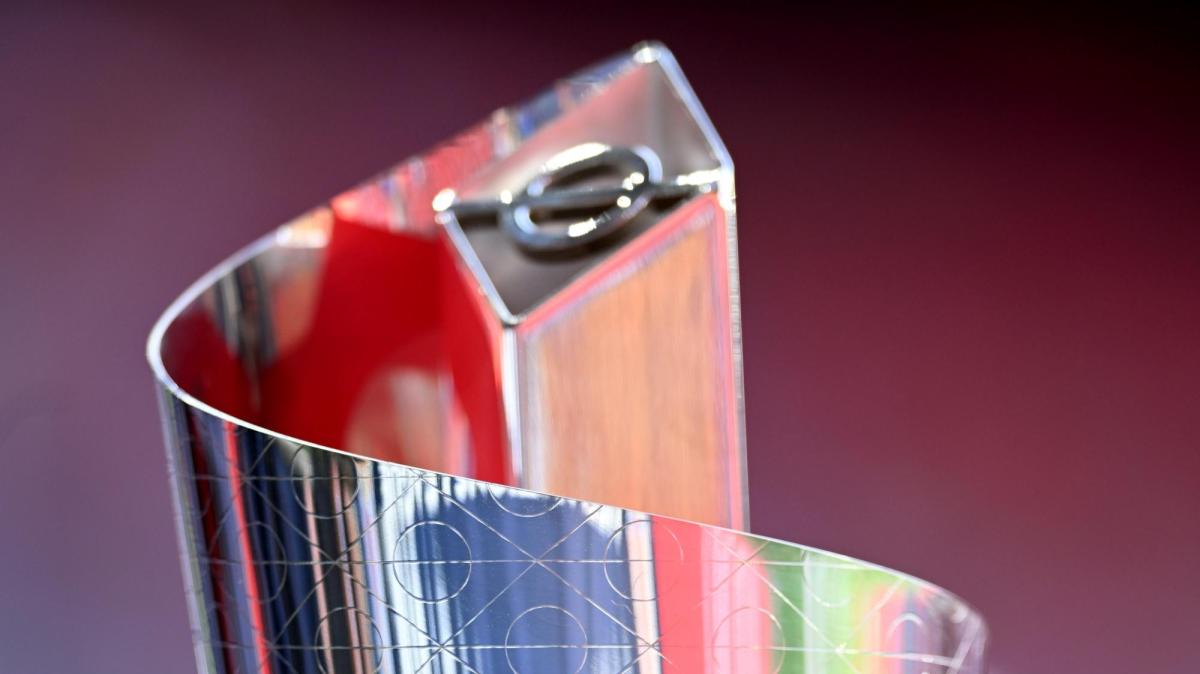 Con la nuova Nations League arriva la 'maxi-pausa' di settembre e ottobre: 104 partite per le Nazionali