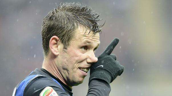 Di Marzio: "Bozzo-Parma, cena finita. Ora Cassano..."