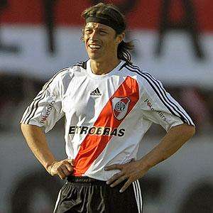 Ufficiale: il River Plate riparte da Almeyda in panchina