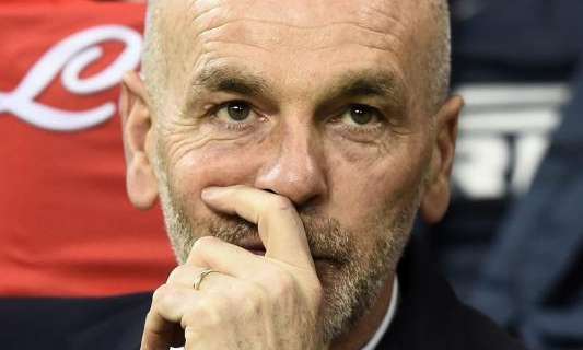 Repubblica - Cagliari-Inter, Pioli torna all'antico rispolverando il 4-2-3-1