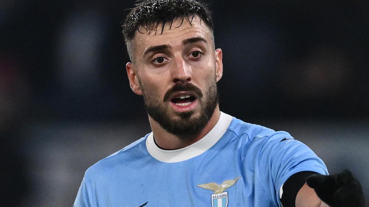 AS - Gila, Milan pronto a sborsare 20 mln di euro. Ma sul tavolo ci sono altre offerte per il difensore spagnolo 