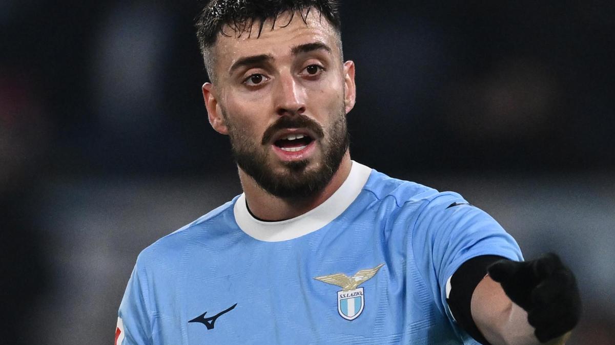 Romano: "Gila, Inter e Milan lo stanno seguendo da vicino per l'estate. Mlacic, cresce l'ottimismo"